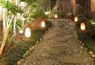 Lilydale TASoriental-japanese-and-zen-gardens-12.jpg; ?>