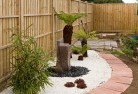 Lilydale TASoriental-japanese-and-zen-gardens-1.jpg; ?>