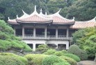 Lilydale TASoriental-japanese-and-zen-gardens-2.jpg; ?>