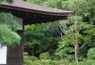 Lilydale TASoriental-japanese-and-zen-gardens-3.jpg; ?>