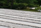 Lilydale TASoriental-japanese-and-zen-gardens-4.jpg; ?>