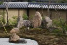 Lilydale TASoriental-japanese-and-zen-gardens-6.jpg; ?>