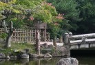 Lilydale TASoriental-japanese-and-zen-gardens-7.jpg; ?>