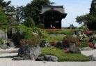 Lilydale TASoriental-japanese-and-zen-gardens-8.jpg; ?>