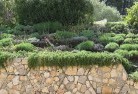 Lilydale TASplanting-garden-and-landscape-design-12.jpg; ?>