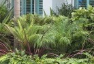 Lilydale TASplanting-garden-and-landscape-design-2.jpg; ?>