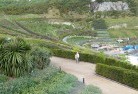Lilydale TASplanting-garden-and-landscape-design-33.jpg; ?>
