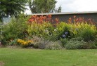 Lilydale TASplanting-garden-and-landscape-design-43.jpg; ?>