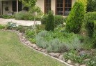 Lilydale TASplanting-garden-and-landscape-design-49.jpg; ?>