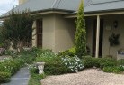 Lilydale TASplanting-garden-and-landscape-design-50.jpg; ?>