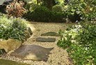 Lilydale TASplanting-garden-and-landscape-design-59.jpg; ?>
