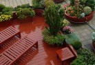 Lilydale TASplanting-garden-and-landscape-design-61.jpg; ?>