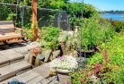Lilydale TASplanting-garden-and-landscape-design-63.jpg; ?>