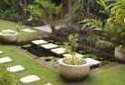 Lilydale TASplanting-garden-and-landscape-design-64.jpg; ?>