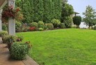 Lilydale TASplanting-garden-and-landscape-design-65.jpg; ?>