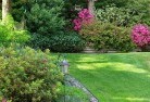 Lilydale TASplanting-garden-and-landscape-design-66.jpg; ?>