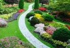 Lilydale TASplanting-garden-and-landscape-design-81.jpg; ?>